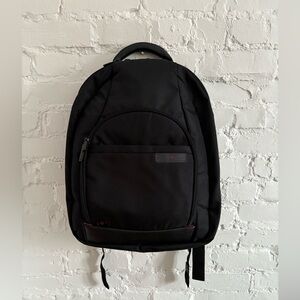 SAMSONITE Laptop large Backpack